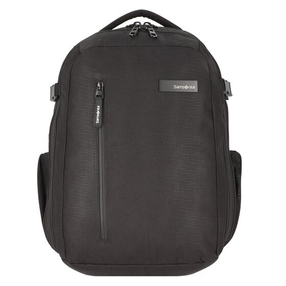 Samsonite Roader Dagrugzak 44 cm Laptop compartiment