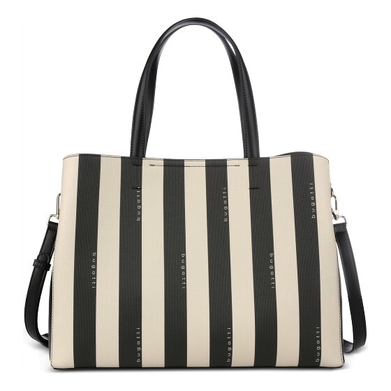 bugatti Cleo Shopper Tas 39.5 cm