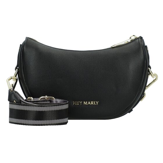 Hey Marly Sporty Sister Schoudertas 20 cm