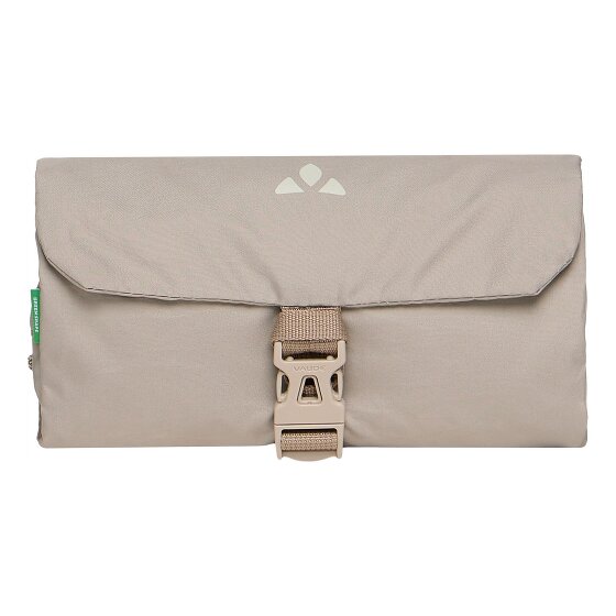 Vaude WashBag Toilettas S 14 cm