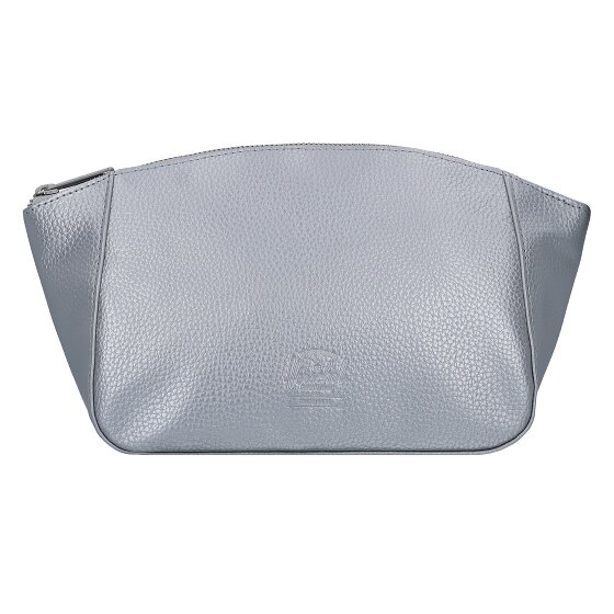 Herschel Milan Cosmetische tas 28 cm