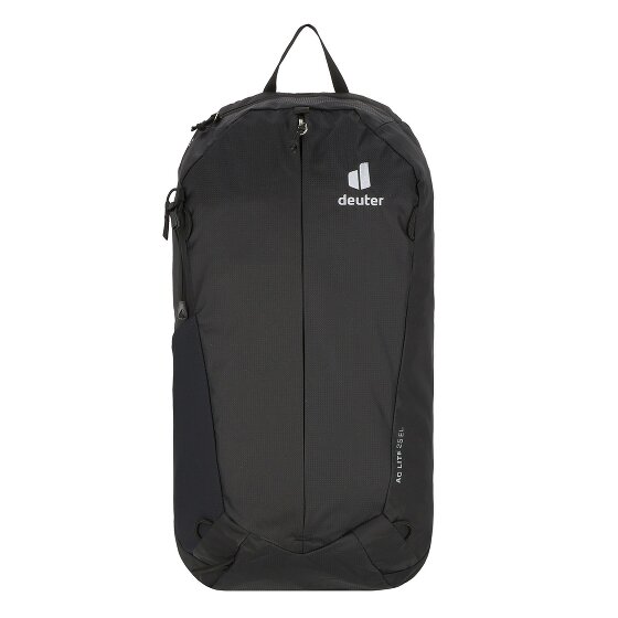 Deuter AC Lite 25 EL Wandelrugzak 54 cm