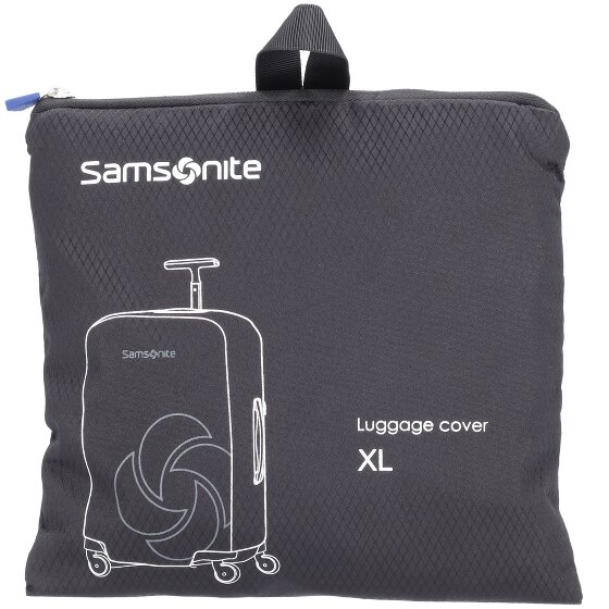 Samsonite Globale hoes 86 cm