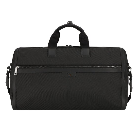Boss Ray Weekender reistas 51 cm