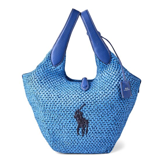 POLO RALPH LAUREN Polo Play Shopper Tas 40 cm