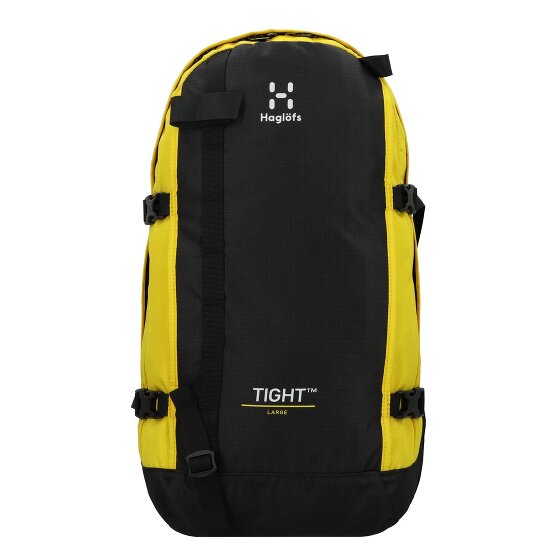 Haglöfs Tight Dagrugzak 53 cm