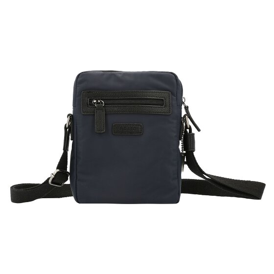 Picard S'Pore Mini tas Schoudertas 16 cm