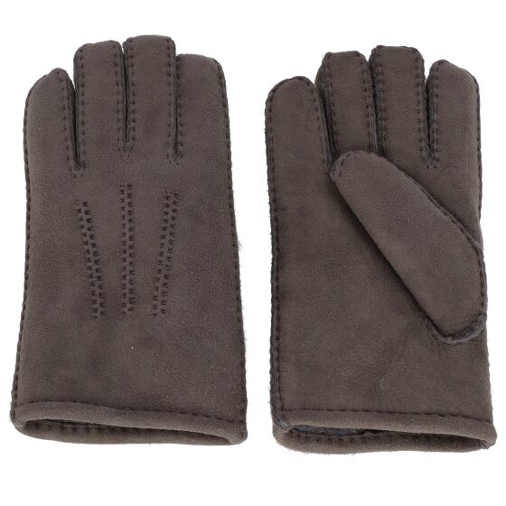 Joop! Handschoenen leer