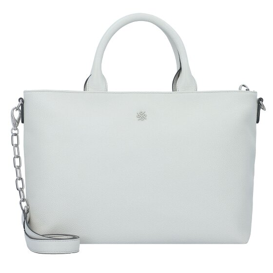 Picard Sugar Pop Shopper Tas Leer 36 cm
