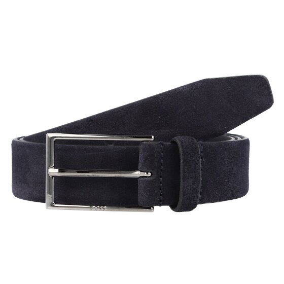 Boss Calindo Riem Leer