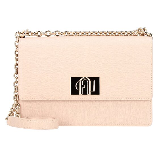 Furla 1927 S Schoudertas Leer 24 cm