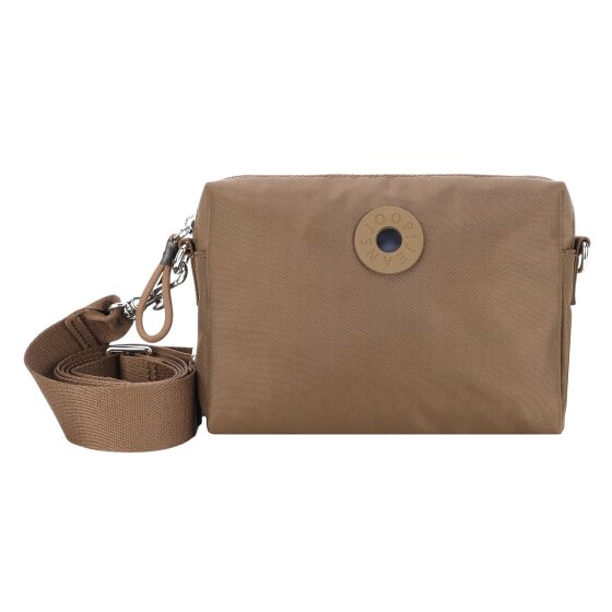 Joop! Jeans Giocoso 1.0 Loretta Schoudertas 22 cm