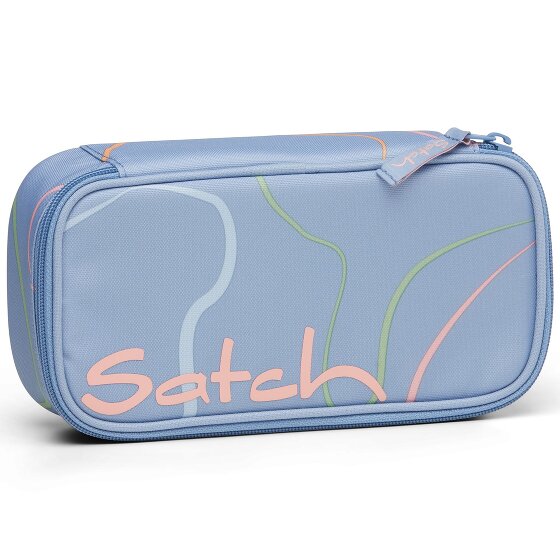 Satch Etui 22 cm