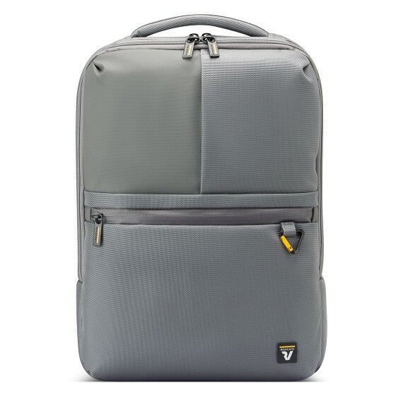 Roncato Trial Zakelijke rugzak 44 cm Laptop compartiment