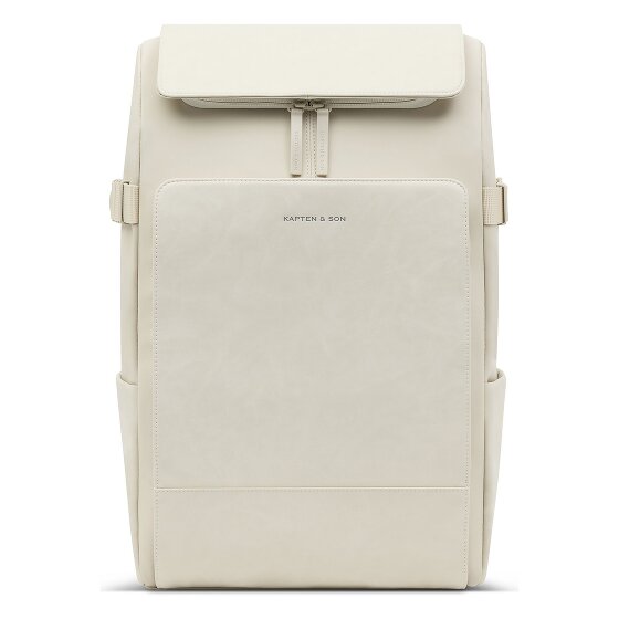 Kapten & Son Bali Pro Dagrugzak 50 cm Laptopvak