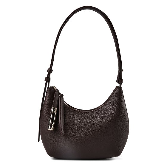 Furla Goccia Schoudertas Leder 22 cm