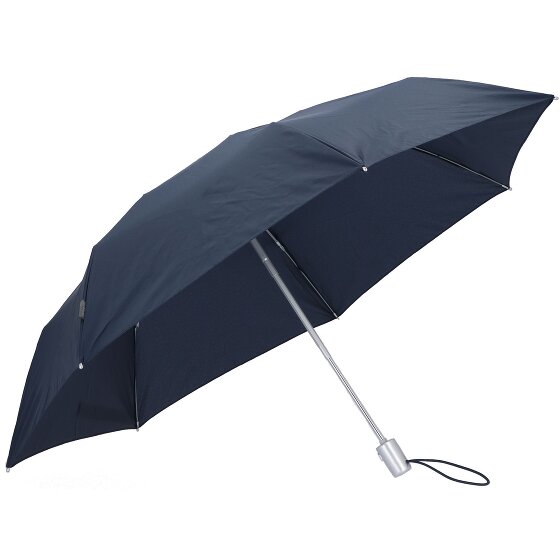 Samsonite Alu Drop S Zakparaplu 25 cm