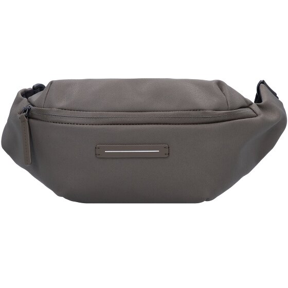 Horizn Studios SoFo riemtas 28 cm