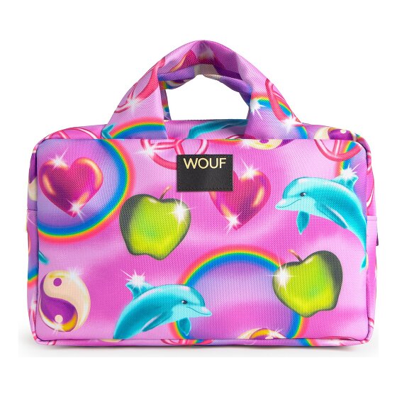 Wouf Daily Toilettas 29 cm