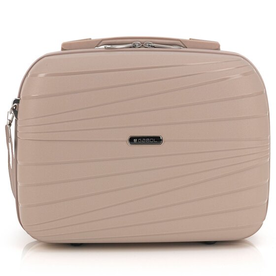 Gabol Kiba Beautycase 34 cm