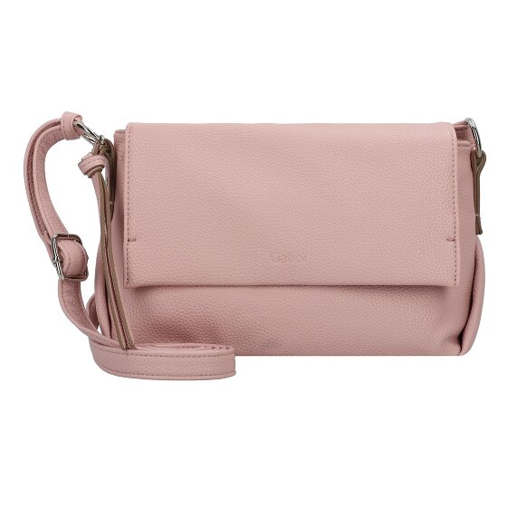 Gabor Felicia Schoudertas 29 cm