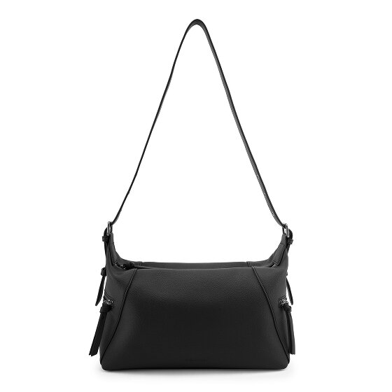 FredsBruder My Bestie Crossbody tas Leder 36 cm
