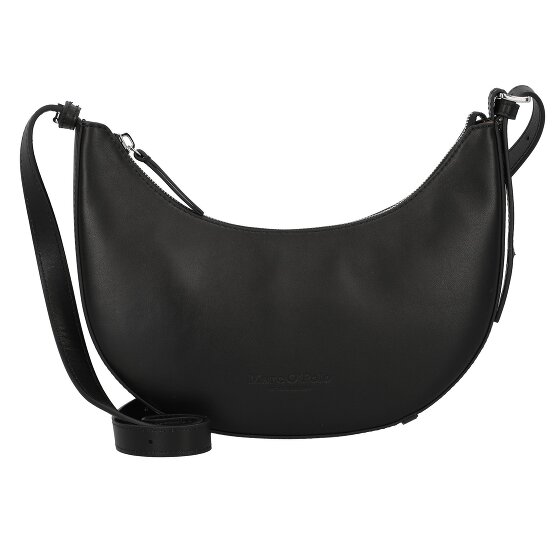 Marc O'Polo Schoudertas XS Leer 31 cm