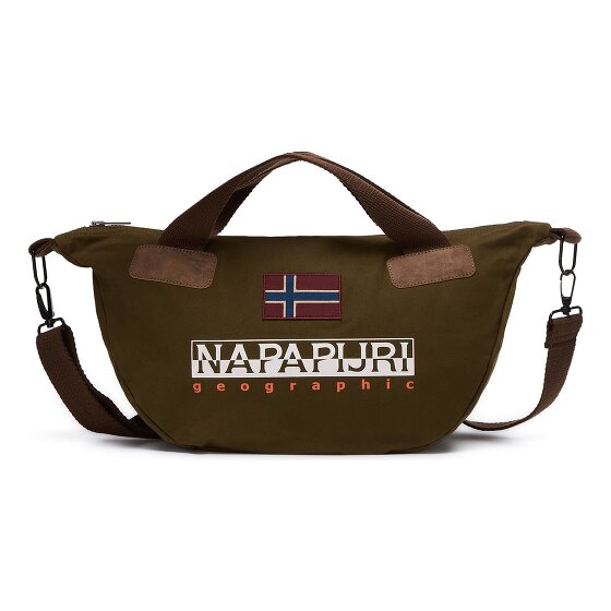 Napapijri H-Reflect Fanny pack 29 cm