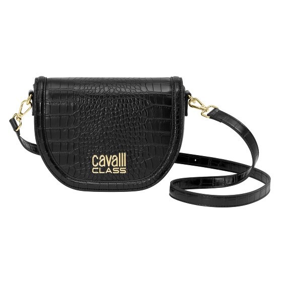 Cavalli Class Livenza Schoudertas 22 cm