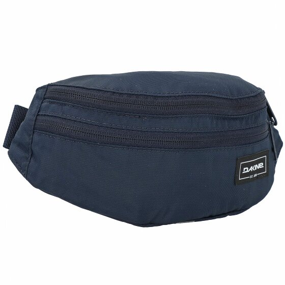Dakine Klassieke riemtas 23 cm