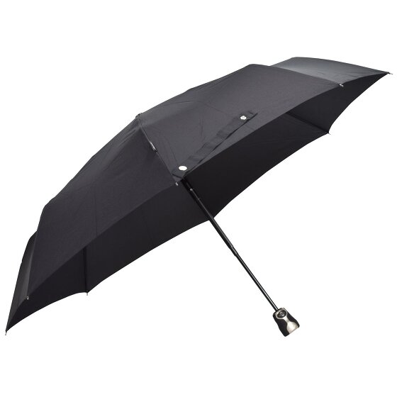 bugatti Gran Turismo Pocket Paraplu 29 cm
