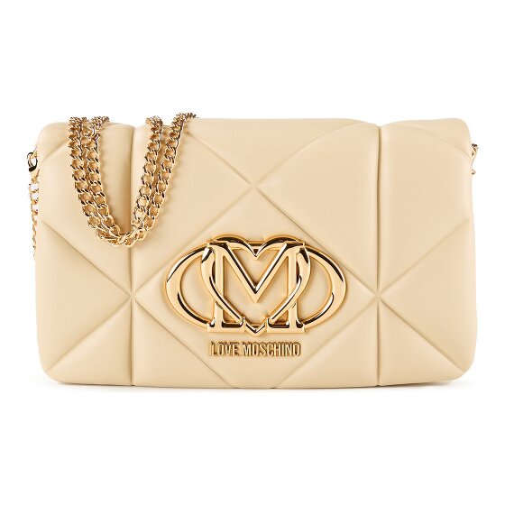 Love Moschino Smart Daily Schoudertas 24 cm