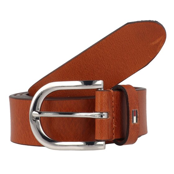 Tommy Hilfiger Danny Riem Leder