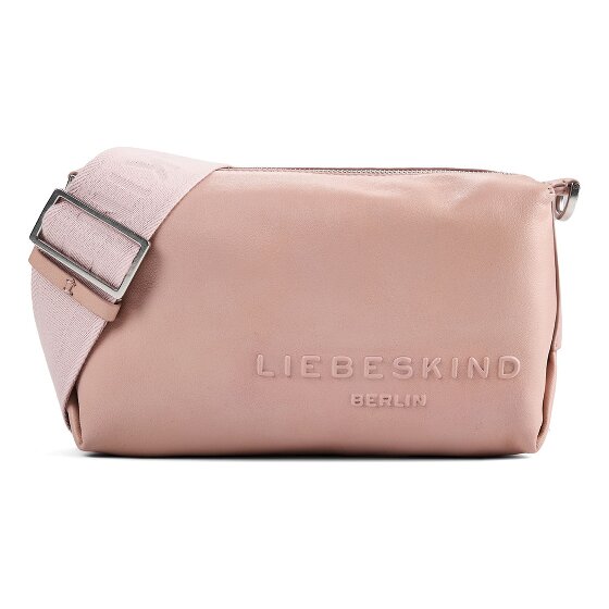 Liebeskind Elvira Crossbody tas Leder 25 cm