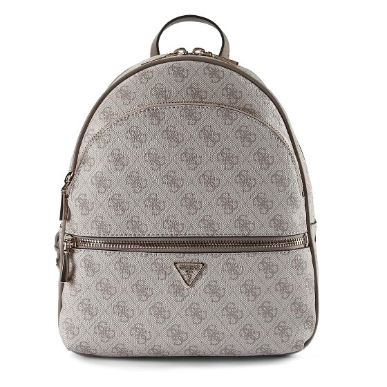 Guess Manhattan II Dagrugzak 33 cm