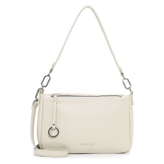 Suri Frey SFY Debby Schoudertas 30 cm