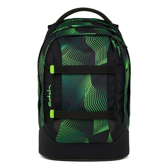 Satch Pack School rugzak 45 cm