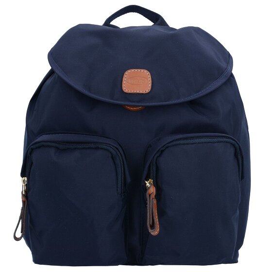 Bric's X-reistas 31 cm