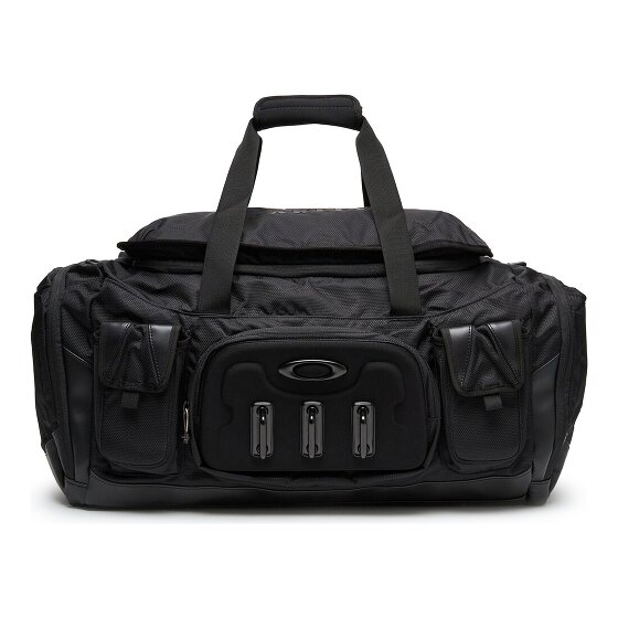 Oakley Urban Weekender reistas 65.5 cm