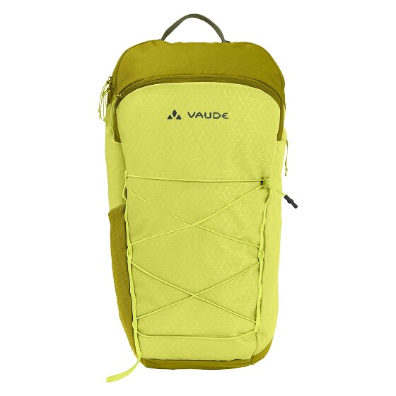 Vaude Agile Wandelrugzak 48 cm