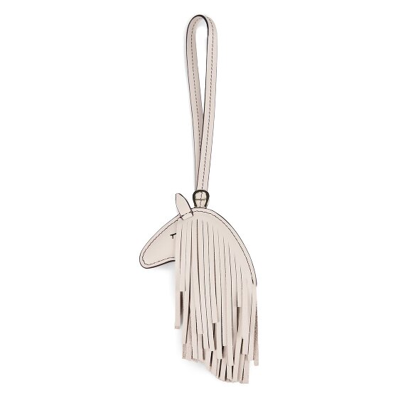 AIGNER Ciondollini leeren tasbedeltje 27 cm