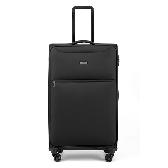 Epic Jupiter 4X 4 wielen Trolley 79 cm