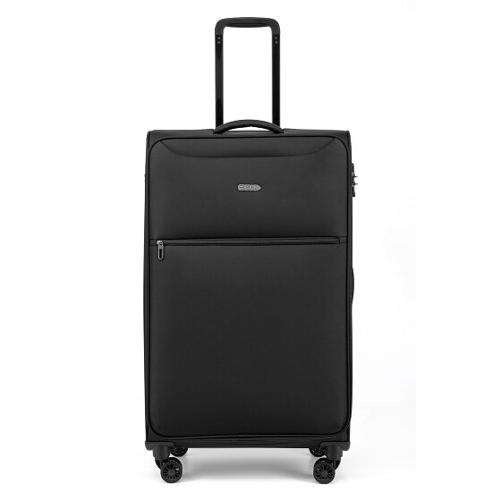 Epic Jupiter 4X 4 wielen Trolley 79 cm