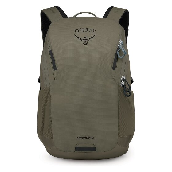 Osprey Astronova Dagrugzak 49.5 cm Laptopvak