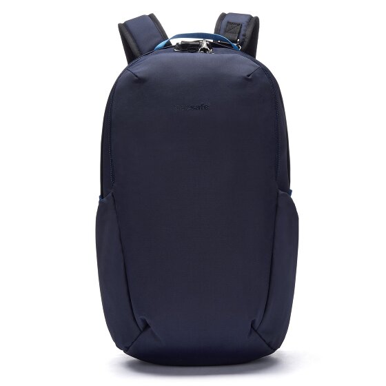 Pacsafe Vibe 25L Rugzak RFID 48 cm Laptopcompartiment