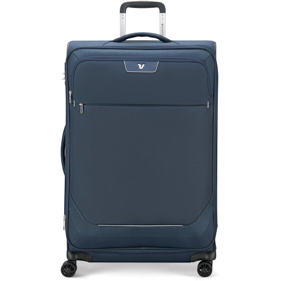 Roncato Joy 4-wielige trolley 75 cm