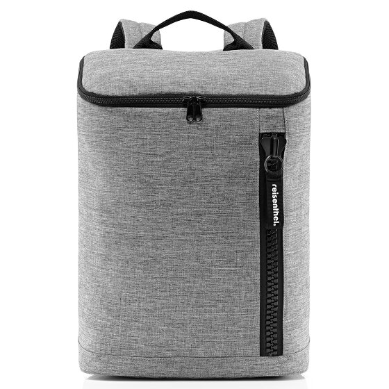 reisenthel Overnighter rugzak 41 cm laptop compartiment