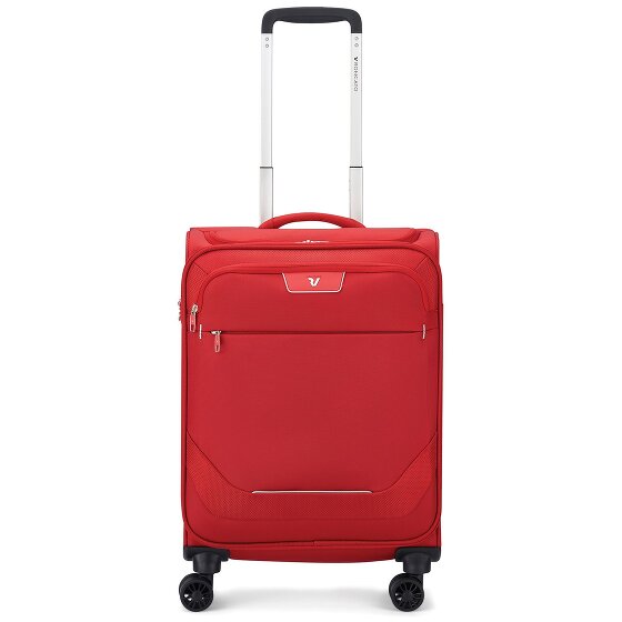 Roncato Joy 4-wielige handkar 55 cm