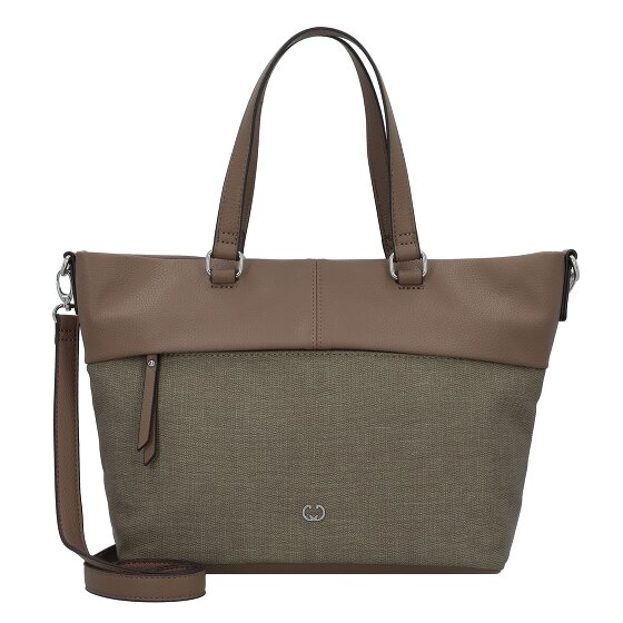 Gerry Weber Keep in Mind Schoudertas 27 cm