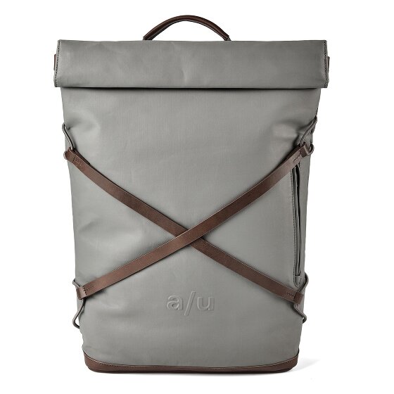 aunts & uncles Japan Osaka Rugzak 43 cm laptopvak